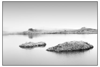 Laguna 3