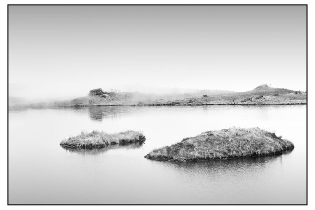 Laguna 3