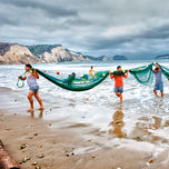 Pescadores thumbnail 2