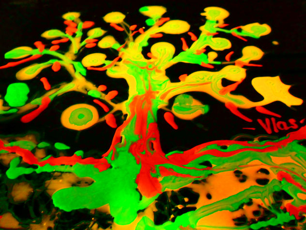 COMPOSICION VLAS.ARBOLITO 27