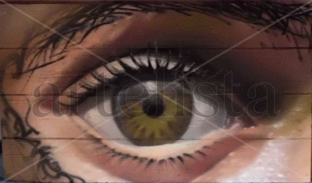 mirada 1