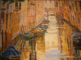 VENECIA.