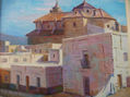GADOR.