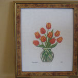 Flores para mamá thumbnail 2