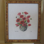 Flores para mamá thumbnail 1