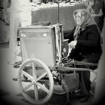 Rastro de Madrid thumbnail 2