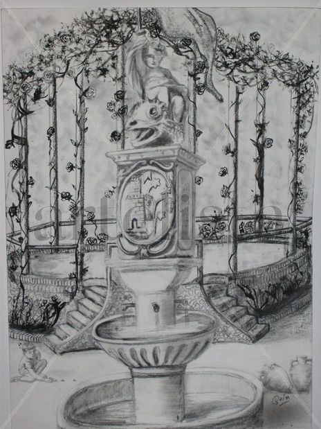 Palco de la musica