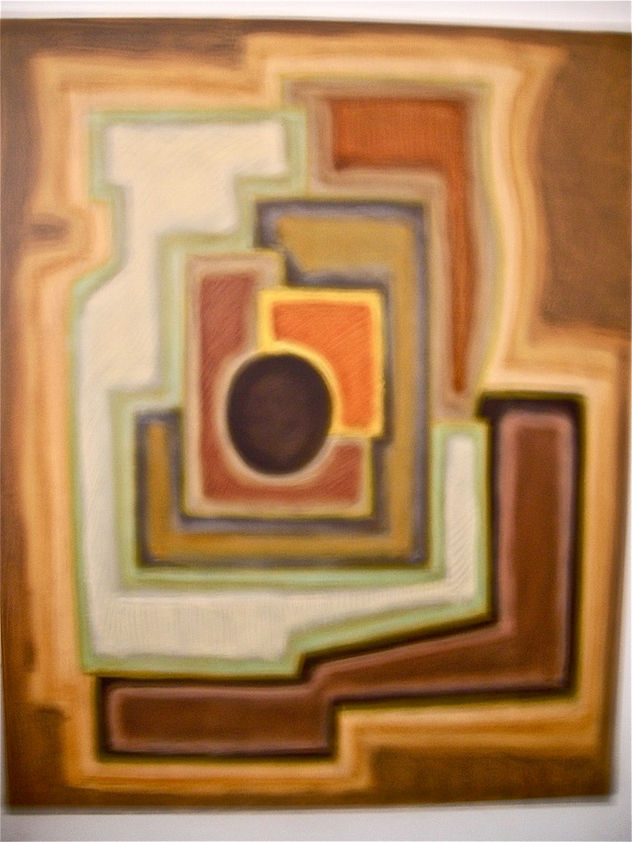 seccion aurea