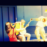 Rastro de Madrid thumbnail 1
