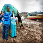 Pescadores thumbnail 1