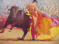 EL FANDI.