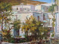 CAPILEIRA II