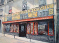 Libreria Gabriel Molina
