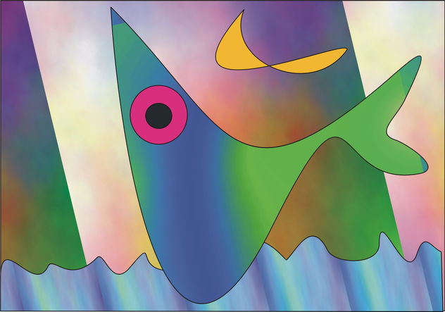 Netart 062