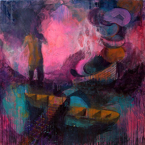 "VIOLETA"