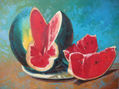 SANDIA.