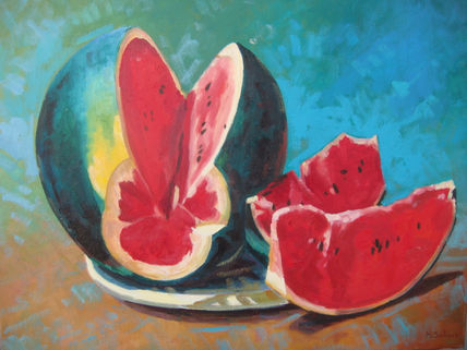 Sandia.