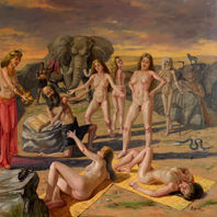 artwork
