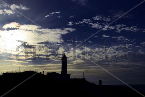 Faro santander