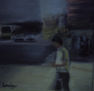Paseando
