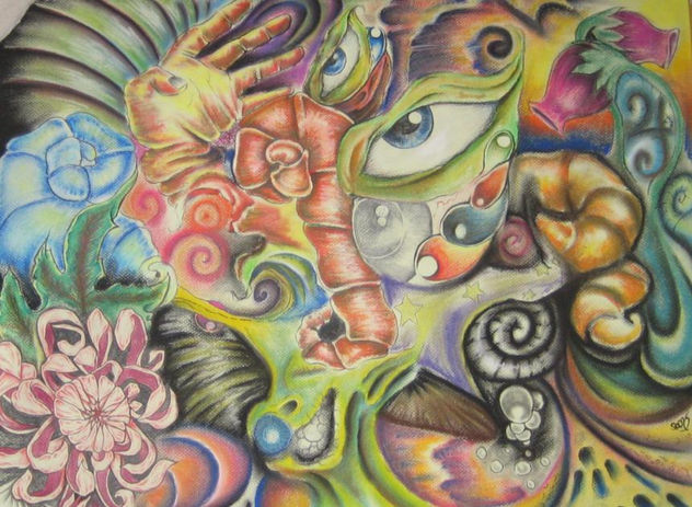ilution paint