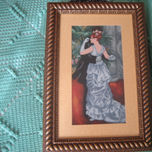 Parejas Renoir thumbnail 1