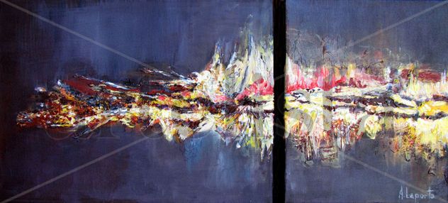 ABSTRACTO1
