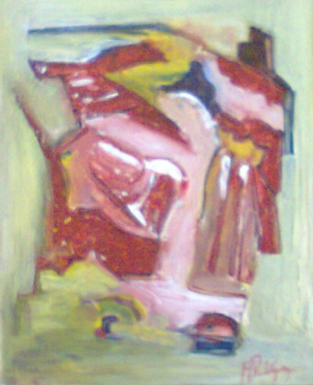 rostro.
