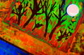 COMPOSICION VLAS.GALERIA 3