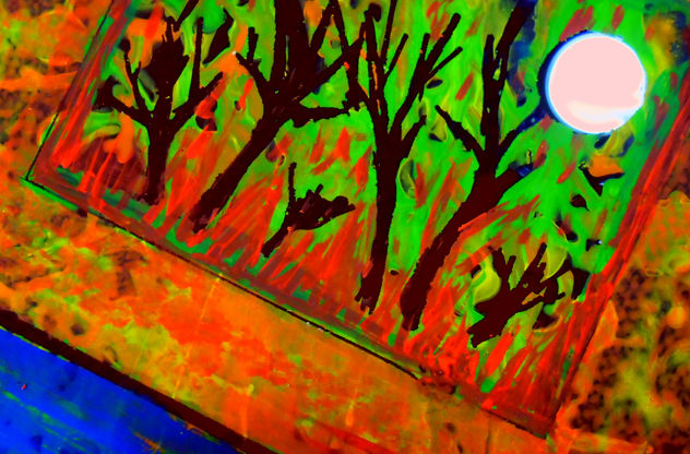 COMPOSICION VLAS.GALERIA 3