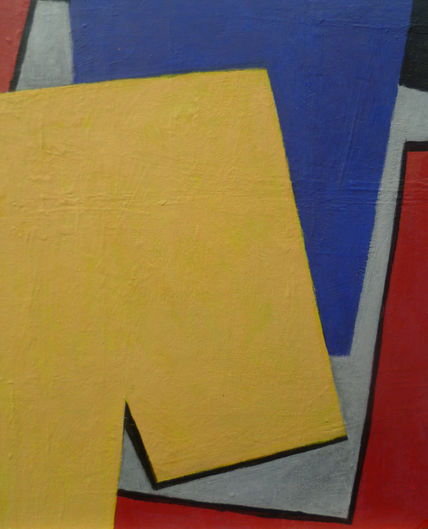Composición...
