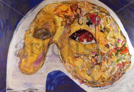 Mask
