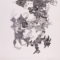 obra
