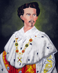 Ludwig II.