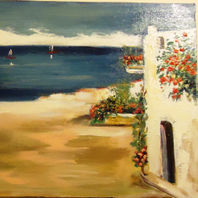 obra