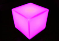 Cube