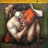obra