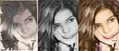 Restauración Fotográfica