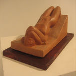 Escultura thumbnail 1