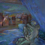 Serie espacio interior thumbnail 2
