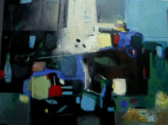 COMPOSICIÓN
