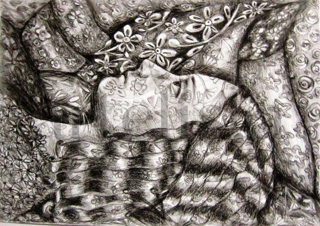 Dibujo 1