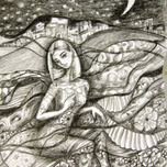 DIBUJOS thumbnail 2
