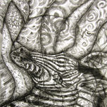 DIBUJOS thumbnail 1