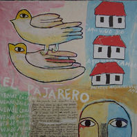 obra