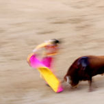 Toreo thumbnail 1