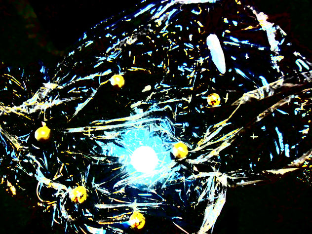 COMPOSICION VLAS.SIN TITULO2012