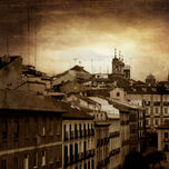 Viejo Madrid thumbnail 2