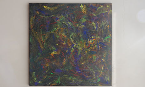 abstractos
