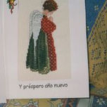 Tarjetas Navidad thumbnail 1